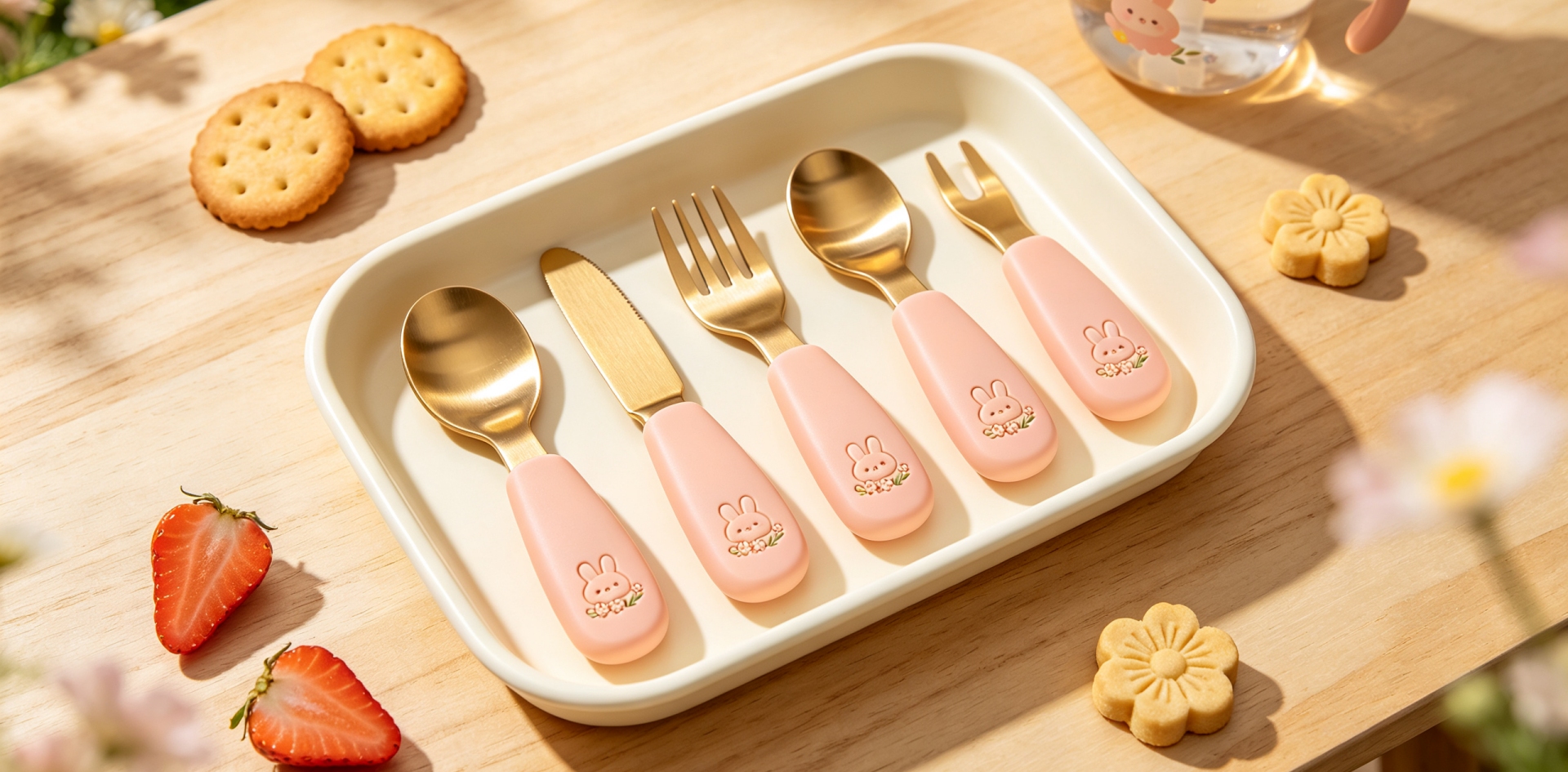 {当前产品的产品关键词轮巡使用}